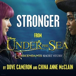stronger