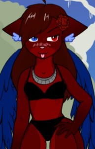 aboba