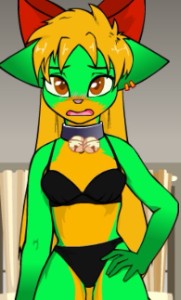 beta