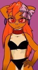 bonita