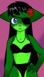 emelda