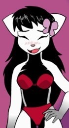 faith