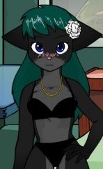 gia