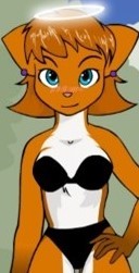 jenna