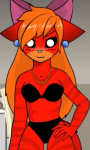 kalu
