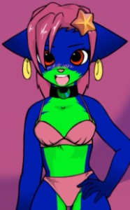 lambda
