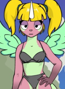 pi