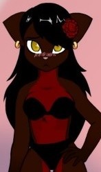 veda