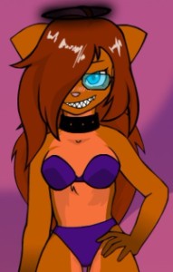 zakarrpattia