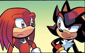 Knuxadow