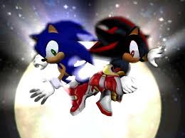Sonadow