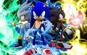 SonShadilver