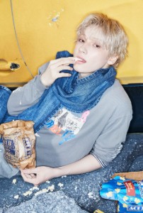 heuning kai (txt)
