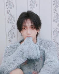 jaehyun (boynextdoor)