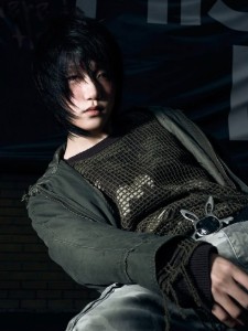 jongseob (p1harmony)