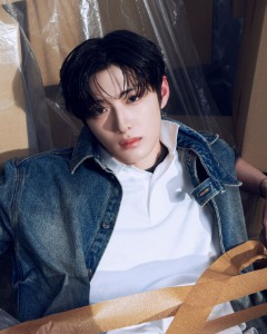 sanghyeon (alpha drive one)