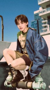 seonghyeon (cortis)