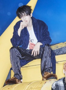 soobin (txt)