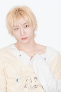 sungho (boynextdoor)