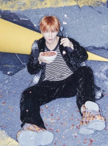 taehyun (txt)