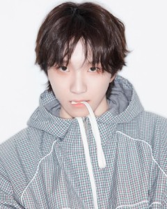 woonhak (boynextdoor)