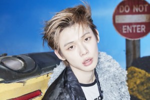 yeonjun (txt)