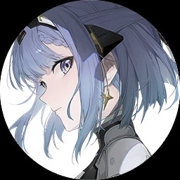 Echo