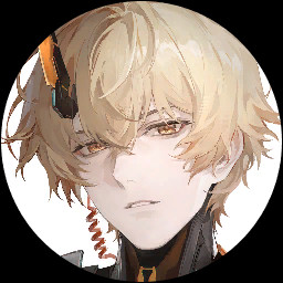 Kamui