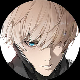 Lee