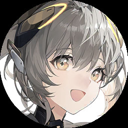Nanami