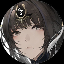 Qu