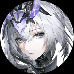 Rosetta