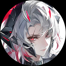 Veronica
