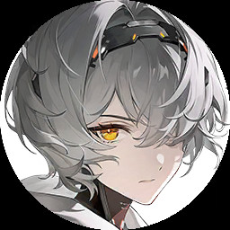 Yata