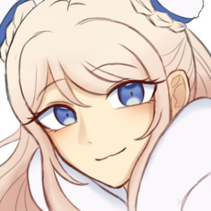 Denden Misao