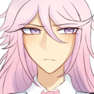 Tei Atsushi