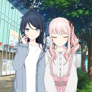 Ichimizu