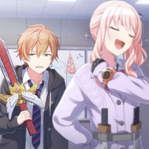 Akimizu