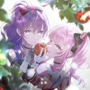 Mizumafu