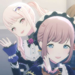 Mizuhona