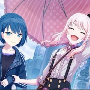 Mizuharu