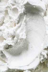 coconut