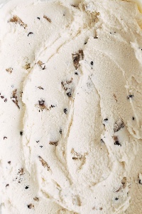 cookie dough