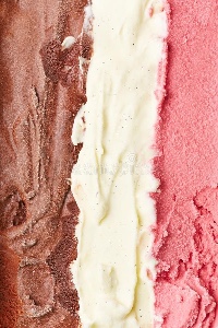neapolitan