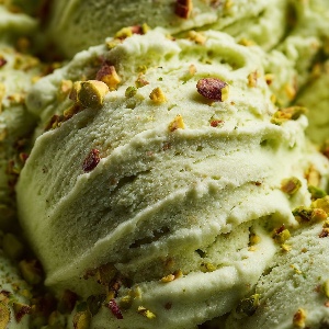 pistachio