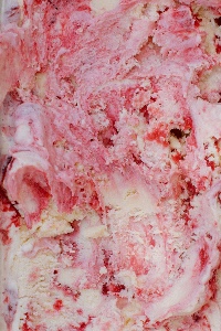 raspberry ripple