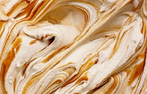 salted caramel