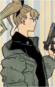 5lMyGXP~g5NZdF0