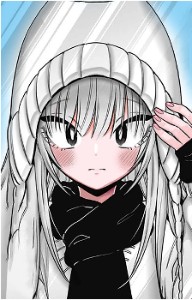 8MGiXOb~KCTAjtoj6