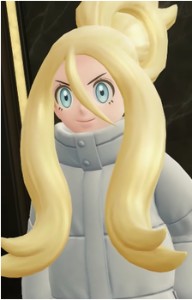 8ob54ff~ADUkapv